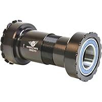 Algopix Similar Product 3 - Wheels Manufacturing 386EVO Threaded