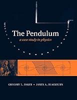 Algopix Similar Product 2 - The Pendulum: A Case Study in Physics