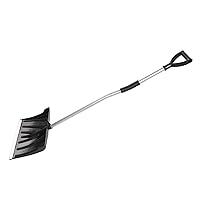 Algopix Similar Product 9 - Snow Shovel Car Snow Shovel Dhandle