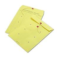 Algopix Similar Product 11 - Quality Park 63576 Standard