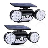 Algopix Similar Product 17 - ELCM Garage Lights (Pink)