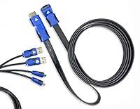 Algopix Similar Product 2 - Officially Licensed Premium Connect N