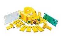 Algopix Similar Product 19 - MICROJIG GRRRIPPER GR562 Limited
