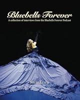 Algopix Similar Product 17 - Bluebells Forever A collection of