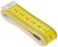 Algopix Similar Product 6 - Glorex Tape Measure 150cm Length with