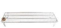 Algopix Similar Product 18 - Pellethead Extra Grill Rack for Traeger