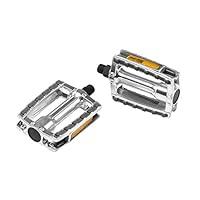 Algopix Similar Product 3 - Miscellaneous Unisex  Adult Pedal
