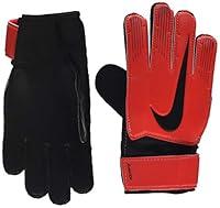 Algopix Similar Product 2 - Nike Junior Match GK Glove Youth Volt