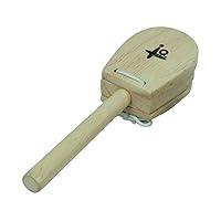 Algopix Similar Product 12 - IQ Plus Castanets (IQ-W007-00)