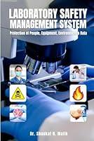 Algopix Similar Product 19 - LABORATORY SAFETY MANAGEMENT SYSTEM