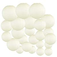 Algopix Similar Product 18 - Just Artifacts Decorative Round Chinese