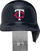 Algopix Similar Product 4 - Rawlings MLB Milwaukee Brewers Replica
