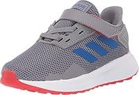 Algopix Similar Product 6 - adidas Baby Unisexs Duramo 9 I Running