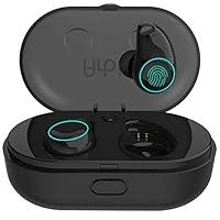 Algopix Similar Product 18 - Wireless Bluetooth Earbuds Arbily