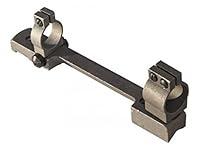 Algopix Similar Product 1 - HiLux Optics M73MT Vintage Scope