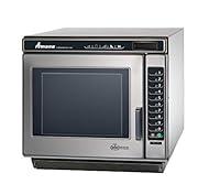 Algopix Similar Product 13 - Amana Commercial RC17S2 Amana RC Chef