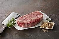 Algopix Similar Product 10 - Premium Angus Beef  4 10oz Ribeye 