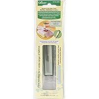 Algopix Similar Product 20 - Clover Felting Needle Refill Fine Weight