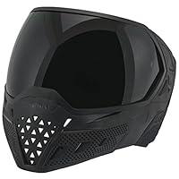 Algopix Similar Product 6 - Empire EVS Paintball Mask  Thermal