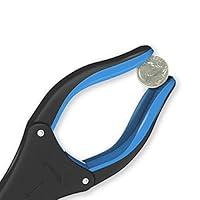 Algopix Similar Product 8 - Bestshop Industrial Heavy Duty Pick Up