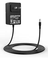 Algopix Similar Product 10 - Charger Compatible with Miele Triflex