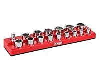 Algopix Similar Product 11 - ARES 70236  16Piece 12Inch SAE