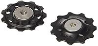 Algopix Similar Product 1 - SHIMANO Pulley Set of GuideTension