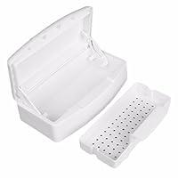Algopix Similar Product 10 - Amedve Alcohol Plastic Disinfection