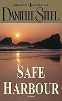 Algopix Similar Product 10 - Safe Harbour: A Novel