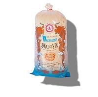 Algopix Similar Product 20 - Pure Mung Bean Vermicelli - 17.6 Oz