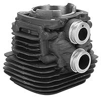 Algopix Similar Product 9 - Cylinder Replacement Perfect Match