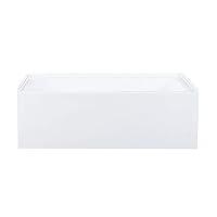 Algopix Similar Product 5 - Swiss Madison Well Made Forever