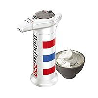 Algopix Similar Product 11 - BaBylissPRO Barberology LatherFX Hot