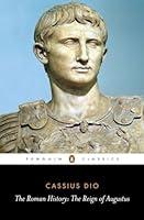 Algopix Similar Product 10 - The Roman History The Reign of