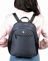 Algopix Similar Product 3 - IDAHO JONES Small Diaper Bag Mini