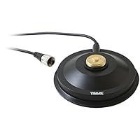 Algopix Similar Product 6 - Tram NMO 5 in Magnet (1265R)