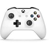 Algopix Similar Product 1 - Microsoft Xbox One Wireless Video