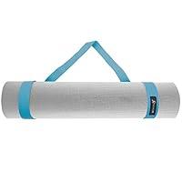Algopix Similar Product 6 - ProsourceFit Yoga Mat Carrying Sling