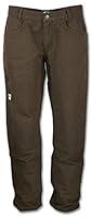 Algopix Similar Product 15 - Arborwear Womens Original Tree