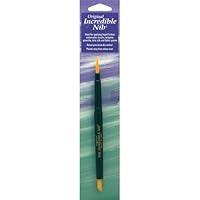 Algopix Similar Product 17 - Grafix Original Incredible Nib  Unique