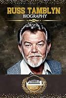 Algopix Similar Product 4 - RUSS TAMBLYN BIOGRAPHY The Classical