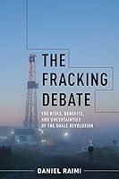 Algopix Similar Product 2 - The Fracking Debate The Risks