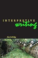 Algopix Similar Product 19 - Interpretive Writing National