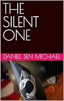 Algopix Similar Product 10 - THE SILENT ONE