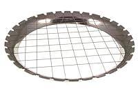Algopix Similar Product 18 - for