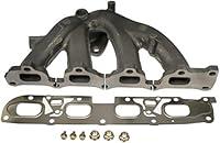 Algopix Similar Product 11 - Dorman 674940 Exhaust Manifold Kit 