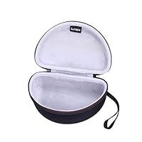Algopix Similar Product 2 - LTGEM Case for DEWALT