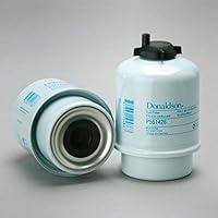 Algopix Similar Product 10 - Donaldson P551426 Filter