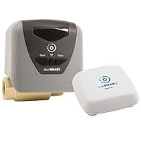 Algopix Similar Product 12 - LeakSMART  First Generation Leak