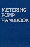 Algopix Similar Product 15 - Metering Pump Handbook (Volume 1)
